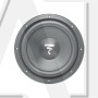 Сабвуфер Focal SUB 10 SLIM