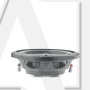 Сабвуфер Focal SUB 10 SLIM