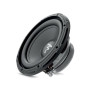 Сабвуфер Focal SUB 10