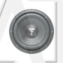 Сабвуфер Focal SUB 10
