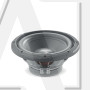 Сабвуфер Focal SUB 10