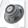 Сабвуфер Focal SUB 10