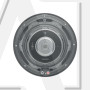 Сабвуфер Focal SUB 10