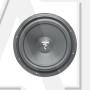 Сабвуфер Focal SUB 12 DUAL