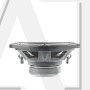 Сабвуфер Focal SUB 12 DUAL
