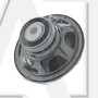 Сабвуфер Focal SUB 12 DUAL