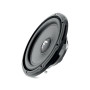 Сабвуфер Focal SUB 12 SLIM