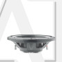 Сабвуфер Focal SUB 12 SLIM
