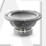 Сабвуфер Focal SUB P 25DB