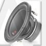 Сабвуфер Focal SUB P 25DB