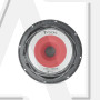 Сабвуфер FocalSUB 10 WM UTOPIA BE M