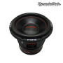 Сабвуфер FORCE LIGHT SW30D2