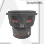 Сабвуфер FORCE LIGHT SW30D2