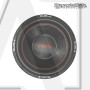 Сабвуфер FORCE LIGHT SW30D2