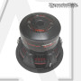 Сабвуфер FORCE LIGHT SW30D2