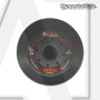 Сабвуфер FORCE LIGHT SW30D2