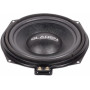 Сабвуфер Gladen HG-201BMW Extreme