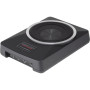 Сабвуфер Ground Zero GZUB 800XACTII