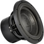 Сабвуфер Ground Zero GZUW 10SQX