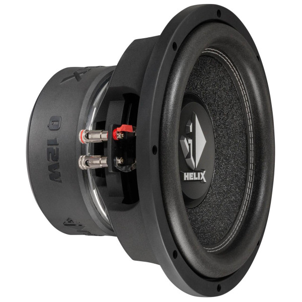 Сабвуфер Helix Q 12W