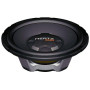 Сабвуфер Hertz ES 380.3
