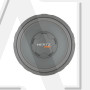 Сабвуфер Hertz ES 380.3