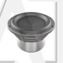 Сабвуфер Hertz ML 2000.3