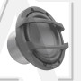 Сабвуфер Hertz ML 2000.3