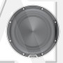 Сабвуфер Hertz ML 2000.3