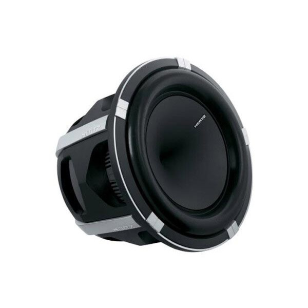 Сабвуфер Hertz ML 2500.1