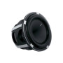 Сабвуфер Hertz ML 2500.1