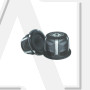 Сабвуфер Hertz ML 2500.1