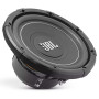 Сабвуфер JBL MS-12SD4
