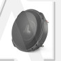 Сабвуфер JL Audio 10TW3-D4