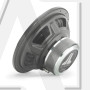 Сабвуфер JL Audio 10W1v3-2