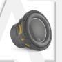 Сабвуфер JL Audio 10W6v3-D4