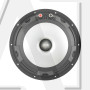 Сабвуфер JL Audio 10W6v3-D4