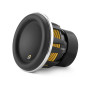 Сабвуфер JL Audio 10W7AE-3