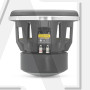 Сабвуфер JL Audio 10W7AE-3