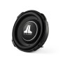 Сабвуфер JL Audio 12TW3-D4