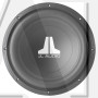 Сабвуфер JL Audio 12W0v3-4