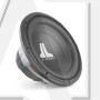Сабвуфер JL Audio 12W0v3-4