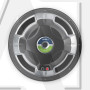 Сабвуфер JL Audio 12W0v3-4