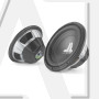 Сабвуфер JL Audio 12W0v3-4