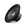 Сабвуфер JL Audio 12W1v3-2