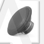 Сабвуфер JL Audio 12W1v3-2