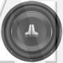 Сабвуфер JL Audio 12W1v3-4