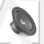 Сабвуфер JL Audio 12W1v3-4