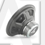 Сабвуфер JL Audio 12W1v3-4