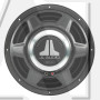 Сабвуфер JL Audio 12W1v3-4